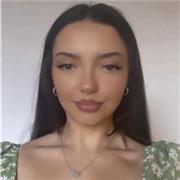 I am a fun caring person looking to help you to excel in your nursing journey!